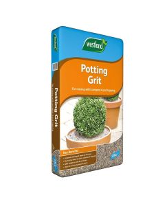 Westland Potting Grit - 20kg