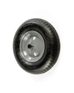 Spare Haemmerlin Wheel (Fits BAR/BAB/5200GY/5000G/5000P)