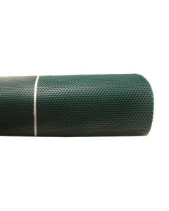 Windbreak / Ground Stabilisation Mesh