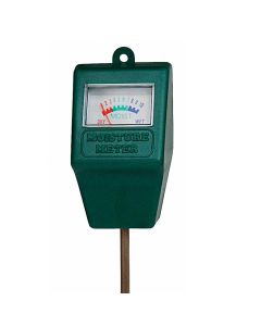 Soil Moisture Meter