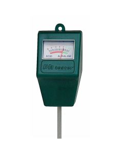 Soil pH Meter