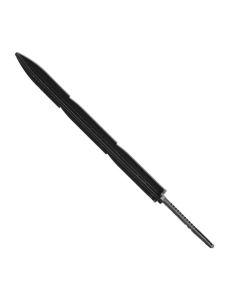 Netafim Arrow Straight Stake