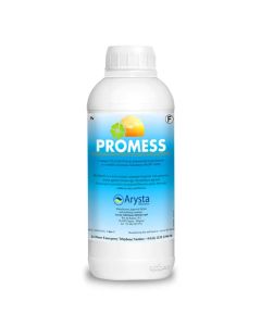 Promess - 1L