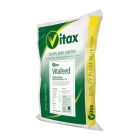 Vitax Standard 101 (NPK 26-0-26+TE) - 20kg