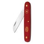 Felco All Purpose Knife - 57mm