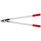 Felco 231 Aluminium Lopper