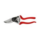 Felco 8 Secateurs