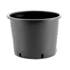 Heavy Duty Container Pot - 5L