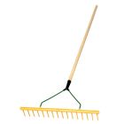 Chelwood Polypropylene Hay Rake