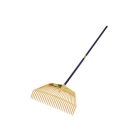 Chelwood Dual Purpose Garden Rake