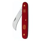 Felco Grafting & Pruning Knife - 57mm