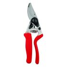 Felco 7 Secateurs