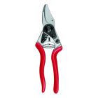 Felco 6 Secateurs