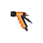 Claber Ergo Spray Pistol