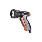 Claber Multi Jet Spray Gun