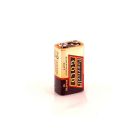 9V Alkaline Battery