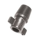 M11 Sprayline Adaptor