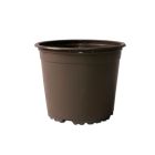 Aeroplas Recyclable Deep Rose Pots