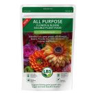 All Purpose Flower & Bloom Soluble Plant Food - 250g