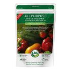 All Purpose Fruit & Vegetable Soluble Plant Food - 250g