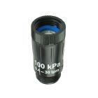 Antelco Pressure Regulator - 100kPa - ¾"