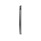 Antelco Vari-Jet™ 180° Stake Assembly