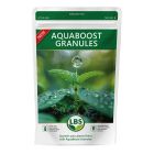 AquaBoost Granules - 50g