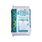 Aquasol Water Softener - 25kg