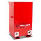 Armorgard FlamBank FBC2