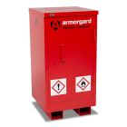 Armorgard FlamStor Cabinet FSC1