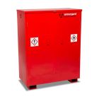 Armorgard FlamStor Cabinet FSC3