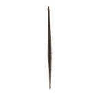 Ground Spike - 51cm