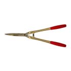 Barnel Drop Forged Professional Hedge Shears