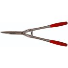 Barnel Drop Forged Professional Hedge Shears - Spare Blade