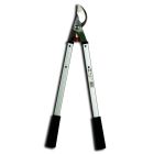 Spare Blade for Landscape / Tree Lopper - 66cm