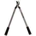 Barnel Landscaping / Tree Lopper