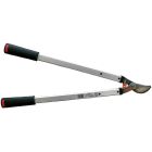 Horticultural (Double Bumper) Lopper - Spare Blade