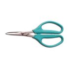 Barnel Floral Scissors