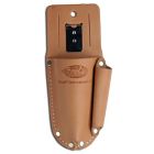 Barnel Secateurs Holster - Leather