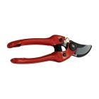 Barnel Bypass Pruner - Red