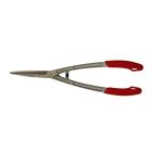 Barnel Lightweight Professional Hedge Shears