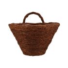 Salim Wall Baskets