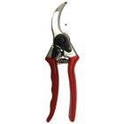 Barnel Original Heavy Duty Pruner