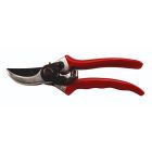 Spare Blade for Barnel Original Economy Pruner