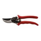 Barnel Classic Economy Pruner