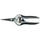 Barnel Ergonomic Needlenose Pruners