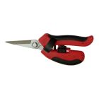 Barnel Palm-Fit Straight Needlenose Pruner