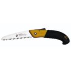 Barnel Tri Edged Pocket Saw - 5¼" - Spare Blade