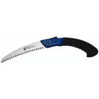 Barnel Tri Edged Pocket Saw - 7"