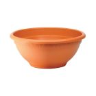 Grecian Display Bowl - 50L